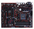 Asus PRIME B350-PLUS ATX, AMD B350, AM4 Asus PRIME B350-PLUS ATX, AMD B350, AM4