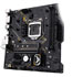 Asus TUF H310M-PLUS GAMING Asus TUF H310M-PLUS GAMING