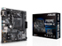 Asus PRIME B450M-K Asus PRIME B450M-K