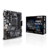 Asus PRIME B450M-A Asus PRIME B450M-A