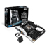 Asus X99-DELUXE, Intel X99 Socket 2011-3, ATX Asus X99-DELUXE, Intel X99 Socket 2011-3, ATX
