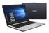 Asus VivoBook S-S405UA-BM525T Asus VivoBook S-S405UA-BM525T