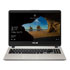 Asus VivoBook X507UA-EJ239T Asus VivoBook X507UA-EJ239T