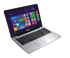 Asus VivoBook X555QA-DM199T Asus VivoBook X555QA-DM199T