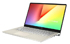 Asus S430FA-EB039R Asus S430FA-EB039R