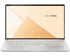 Asus UX433FA-A6094R Asus UX433FA-A6094R