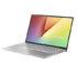 Asus X512UA-EJ141T Asus X512UA-EJ141T