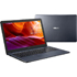 Asus VivoBook X543UA-DM1664T Asus VivoBook X543UA-DM1664T