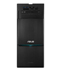 Datorpaket Asus G10AC Datorpaket Asus G10AC