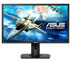 Asus VG245HE Asus VG245HE