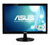 Asus VS197DE Asus VS197DE
