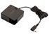 Asus Adapter 65 W 19V 3 Pin Asus Adapter 65 W 19V 3 Pin