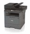 Brother DCP-L5500DN Brother DCP-L5500DN