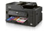 Brother MFC-J5330DW Brother MFC-J5330DW