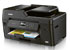 Brother MFC-J6530DW Brother MFC-J6530DW