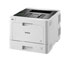 Brother HL-L8260CDW Brother HL-L8260CDW
