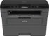 Brother DCP-L2510D Brother DCP-L2510D