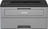 Brother HL-L2350DW Brother HL-L2350DW