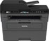 Brother MFC-L2710DW Brother MFC-L2710DW