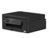 Brother MFC-J491DW Brother MFC-J491DW
