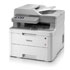Brother DCP-L3550CDW Brother DCP-L3550CDW