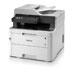 Brother MFC-L3750CDW Brother MFC-L3750CDW