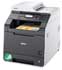 Brother DCP-9055CDN Färg- kopiator scanner printer LAN Duplex Brother DCP-9055CDN Färg- kopiator scanner printer LAN Duplex