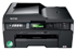 Brother MFC-J6510DWZ Brother MFC-J6510DWZ