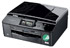 Brother DCP-J925DW FärgKopiator Scan Printer WLAN CD-Print Air Print-kompatibel Brother DCP-J925DW FärgKopiator Scan Printer WLAN CD-Print Air Print-kompatibel