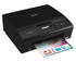 Brother DCP-J140W FärgKopiator Scan Printer WLAN Brother DCP-J140W FärgKopiator Scan Printer WLAN