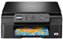 Brother DCP-J152W Brother DCP-J152W