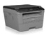 Brother DCP-L2500D Brother DCP-L2500D