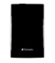 Verbatim 1TB Store Go Black 2,5 USB 3.0 Verbatim 1TB Store Go Black 2,5 USB 3.0
