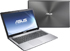 Asus F550LA-XO068H Asus F550LA-XO068H