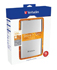 Verbatim 1TB Silver Store n Go USB 3.0 Verbatim 1TB Silver Store n Go USB 3.0