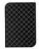 Verbatim 1TB Store´n Go GEN 2, USB 3.0, Black Verbatim 1TB Store´n Go GEN 2, USB 3.0, Black