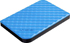 Verbatim 1TB Store´n Go GEN 2, USB 3.0, Blue Verbatim 1TB Store´n Go GEN 2, USB 3.0, Blue
