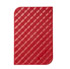 Verbatim 1TB Store´n Go GEN 2, USB 3.0, RED Verbatim 1TB Store´n Go GEN 2, USB 3.0, RED