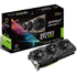 Asus GeForce GTX1080Ti 11GB GDDR5X DVI 2xHDMI 3xDisplayPort Strix Asus GeForce GTX1080Ti 11GB GDDR5X DVI 2xHDMI 3xDisplayPort Strix