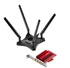Asus PCE-AC88 Wireless Lan Adapter Asus PCE-AC88 Wireless Lan Adapter