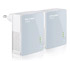 TP-Link AV500 Nano Powerline Adapter Starter Kit TP-Link AV500 Nano Powerline Adapter Starter Kit