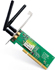 TP-Link 300Mbps WirelessN PCI Adapter Atheros Chip TP-Link 300Mbps WirelessN PCI Adapter Atheros Chip