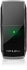 TP-Link Archer T2U AC600 Wireless Dual Band USB Adapter TP-Link Archer T2U AC600 Wireless Dual Band USB Adapter