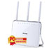 TP-Link Archer C9/AC1900 Wireless Dual Band Gigabit Router TP-Link Archer C9/AC1900 Wireless Dual Band Gigabit Router