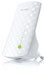 TP-Link AC750 Dual Band Wireless Wall Plugged Range Extender TP-Link AC750 Dual Band Wireless Wall Plugged Range Extender