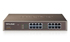 TP-LINK 16-port Gigabit Desktop/Rackmount Switch 16 10/100/1000M RJ45 TP-LINK 16-port Gigabit Desktop/Rackmount Switch 16 10/100/1000M RJ45