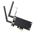 TP-Link AC1300 Dual Band Wireless PCI Express TP-Link AC1300 Dual Band Wireless PCI Express