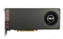 Asus Radeon RX 480 8GB GDDR5, HDMI, 3xDisplayPort Asus Radeon RX 480 8GB GDDR5, HDMI, 3xDisplayPort