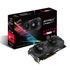 Asus Radeon RX 470 4GB Strix Asus Radeon RX 470 4GB Strix