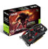 Asus GeForce GTX1050Ti 4GB Cerberus Asus GeForce GTX1050Ti 4GB Cerberus